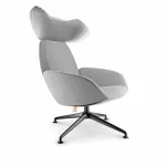 Laze lounge chair - 2