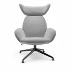 Laze lounge chair - 4