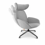 Laze lounge chair - 5