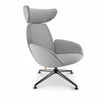 Laze lounge chair - 6