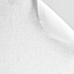 Ochraniacz na materac 9135/90x200. - 2