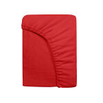 Prześcieradło frotte z gumką 029/80x160 - 3