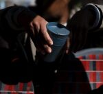 JJ-Kubek podróżny 340ml Sipp niebieski - 13