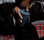 JJ-Kubek podróżny 340ml Sipp niebieski - 13