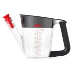 OXO-Separator tłuszczu 2 cup Good Grips - 2