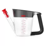 OXO-Separator tłuszczu 2 cup Good Grips - 2