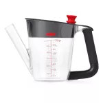 OXO-Separator tłuszczu 2 cup Good Grips - 3