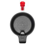 OXO-Separator tłuszczu 2 cup Good Grips - 5