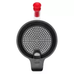 OXO-Separator tłuszczu 2 cup Good Grips - 5