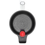 OXO-Separator tłuszczu 2 cup Good Grips - 6