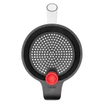 OXO-Separator tłuszczu 2 cup Good Grips - 6