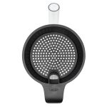 OXO-Separator tłuszczu 2 cup Good Grips - 7