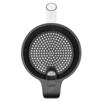 OXO-Separator tłuszczu 2 cup Good Grips - 7