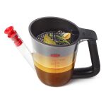 OXO-Separator tłuszczu 2 cup Good Grips - 9