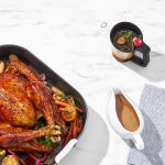 OXO-Separator tłuszczu 2 cup Good Grips - 11