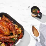 OXO-Separator tłuszczu 2 cup Good Grips - 11