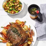 OXO-Separator tłuszczu 2 cup Good Grips - 12