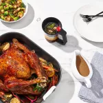 OXO-Separator tłuszczu 2 cup Good Grips - 13