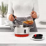 OXO-Separator tłuszczu 2 cup Good Grips - 14