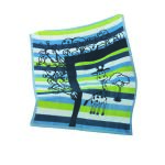 Koc T Dziecięcy/13900B/90x120 - 2