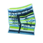 Koc T Dziecięcy/13900B/90x120 - 2