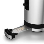 WMF EL-Toster Long Slot Kitchenminis - 2