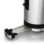 WMF EL-Toster Long Slot Kitchenminis - 2