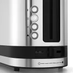WMF EL-Toster Long Slot Kitchenminis - 3