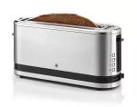 WMF EL-Toster Long Slot Kitchenminis - 4