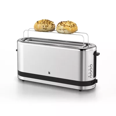 WMF EL-Toster Long Slot Kitchenminis