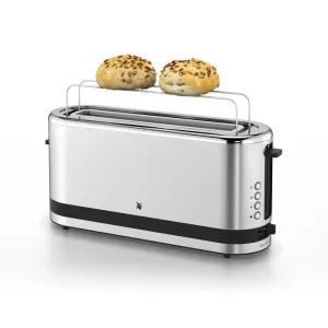 WMF EL-Toster Long Slot Kitchenminis