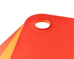 JJ-Zestaw 3 dużych mat do krojenia, Pop™ - 3