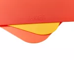 JJ-Zestaw 3 dużych mat do krojenia, Pop™ - 5