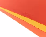 JJ-Zestaw 3 dużych mat do krojenia, Pop™ - 6