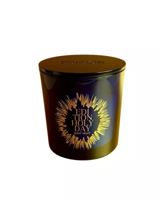 EF-Świeca zapachowa 340gr Holy Day Silient Night
