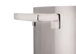MEPRA-Garnek 20cm,Stile - 2