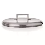 MEPRA-Garnek 20cm,Stile - 3