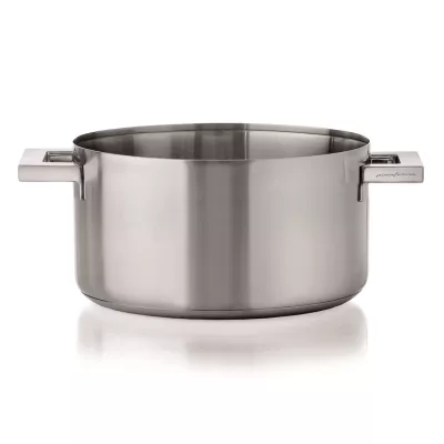 MEPRA-Garnek 20cm,Stile
