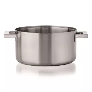 MEPRA-Garnek 20cm,Stile