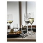 Komplet 4 szklanek Allround 373 ml SCHOTT ZWIESEL - 3