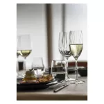 Komplet 4 szklanek Allround 373 ml SCHOTT ZWIESEL - 3