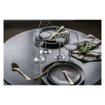 Komplet 4 szklanek Allround 373 ml SCHOTT ZWIESEL - 5