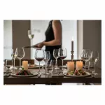 Komplet 4 szklanek Allround 373 ml SCHOTT ZWIESEL - 4