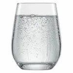 Komplet 4 szklanek Allround 373 ml SCHOTT ZWIESEL - 2