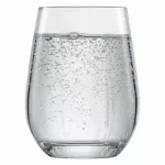 Komplet 4 szklanek Allround 373 ml SCHOTT ZWIESEL - 2