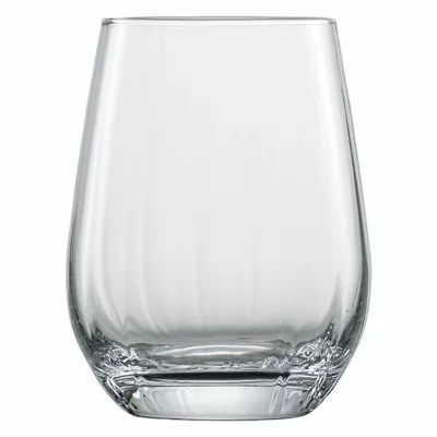 Komplet 4 szklanek Allround 373 ml SCHOTT ZWIESEL