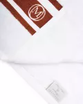 OM-Ręcznik kąpielowyMonogramLinea70x140cmb.cynamon - 2