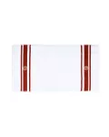 OM-Ręcznik kąpielowyMonogramLinea70x140cmb.cynamon - 3