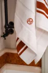 OM-Ręcznik kąpielowyMonogramLinea70x140cmb.cynamon - 17