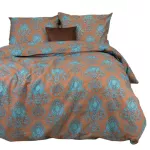 Pościel bawełniana 71451/1 220x200 COTTONLOVE - 2